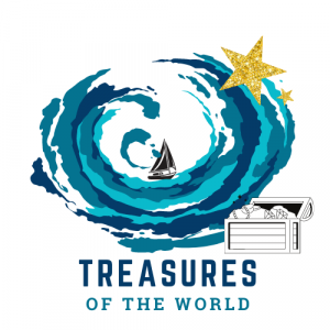 TREASURES