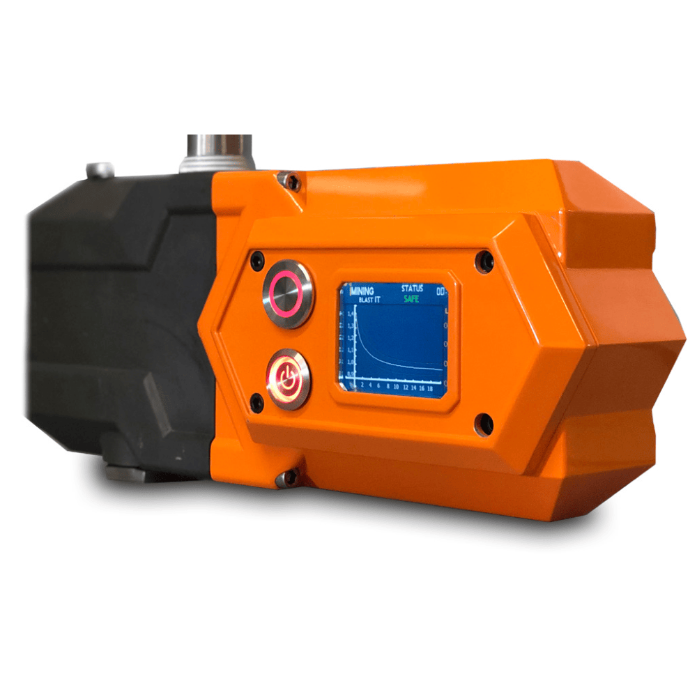 TOTW Website Images 1000 x 1000 2026 (2)